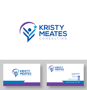 Logo Design by Owltive for this project | Design: #30465952