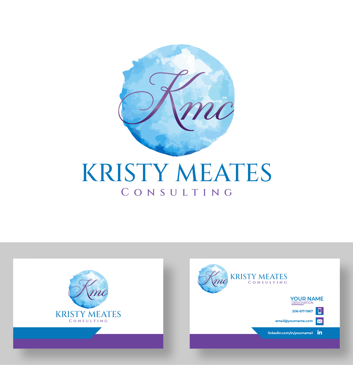 Logo Design by Owltive for this project | Design #30465953