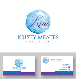 Logo Design by Owltive for this project | Design: #30465953
