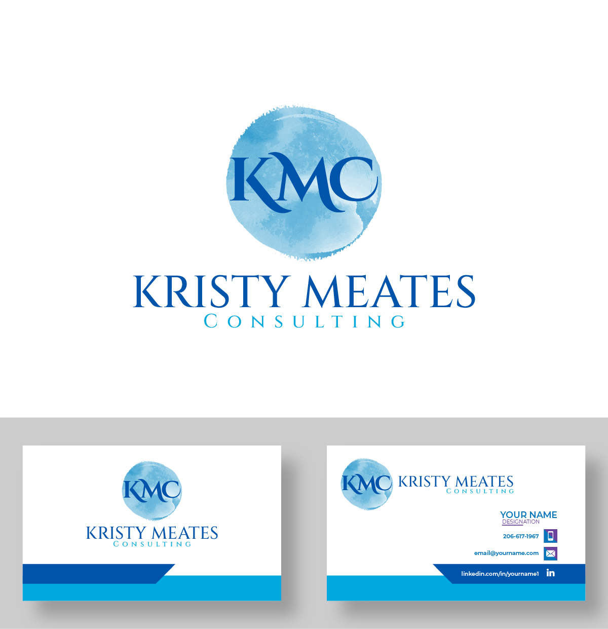 Logo Design by Owltive for this project | Design #30465954