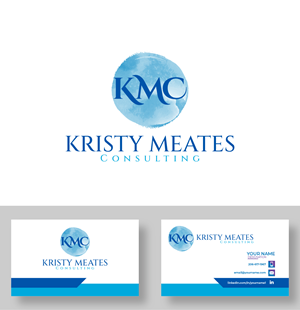 Logo Design by Owltive for this project | Design: #30465954