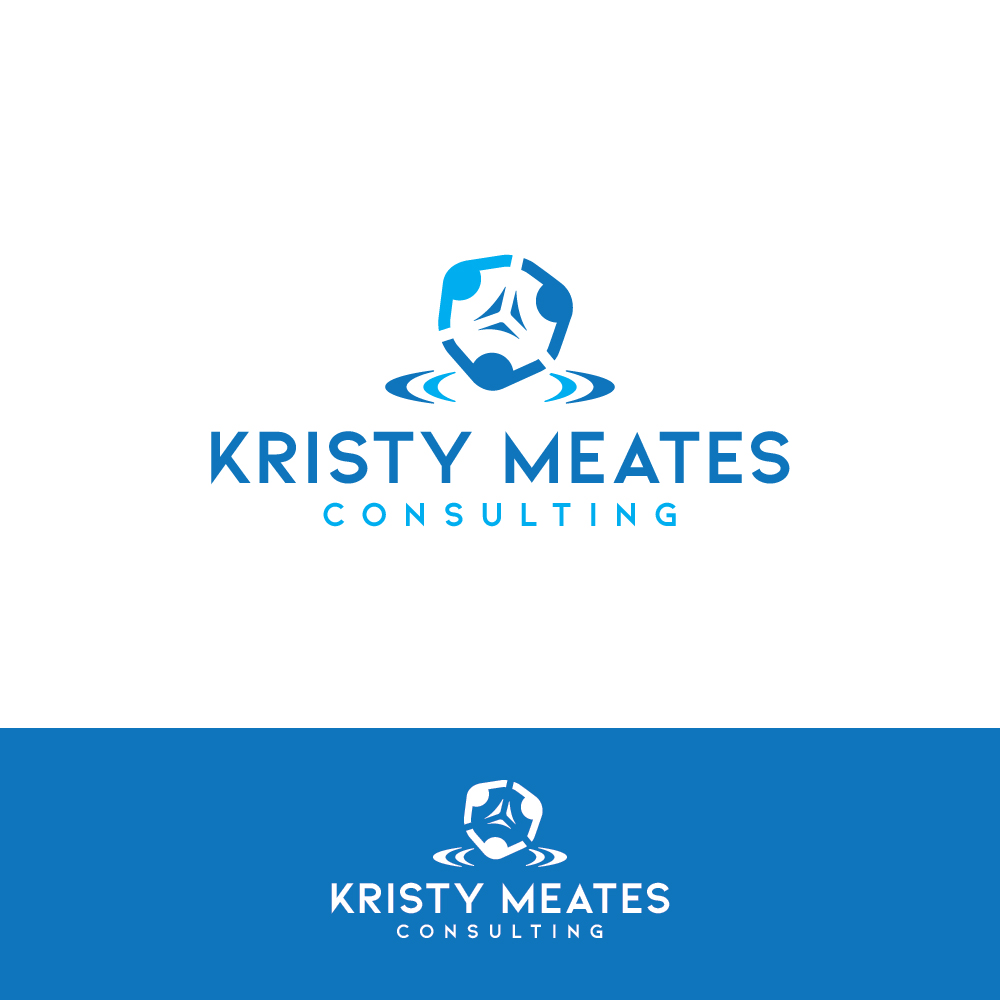 Logo Design by Magic of Art for this project | Design #30479829