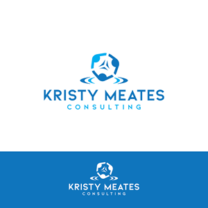 Logo Design by Magic of Art for this project | Design: #30479829