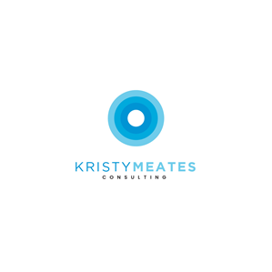 Logo Design by Prodesign81 for this project | Design: #30471903