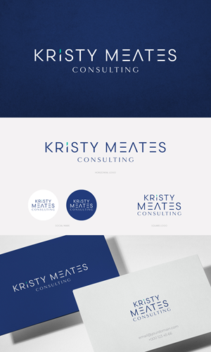 Design de Logo par Asya Logo pour ce projet | Design #30467439