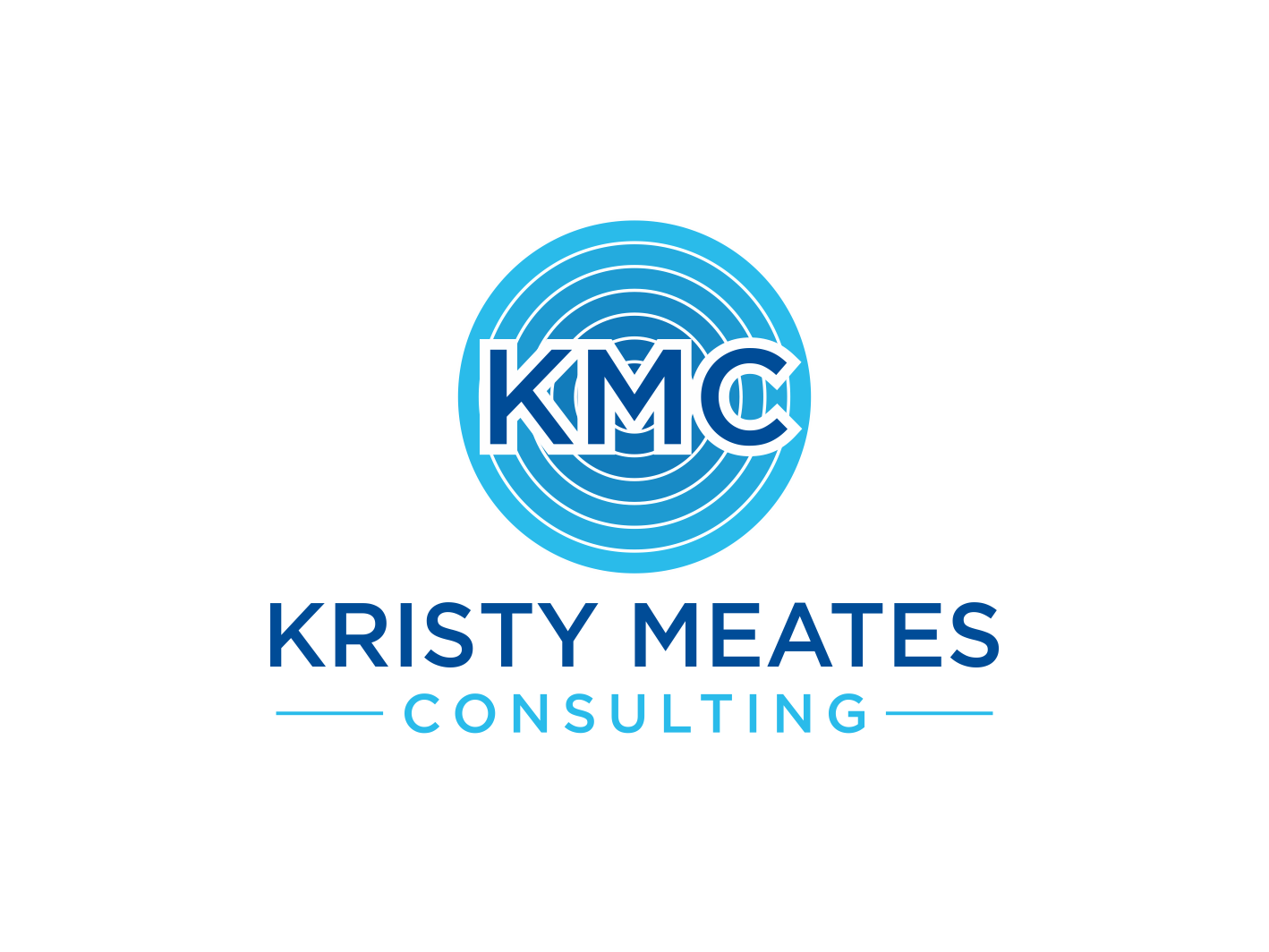 Logo Design by BNdesigner for this project | Design #30491402