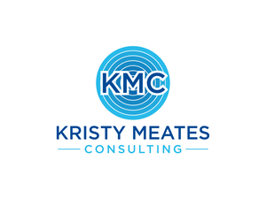 Logo Design by BNdesigner for this project | Design: #30491402