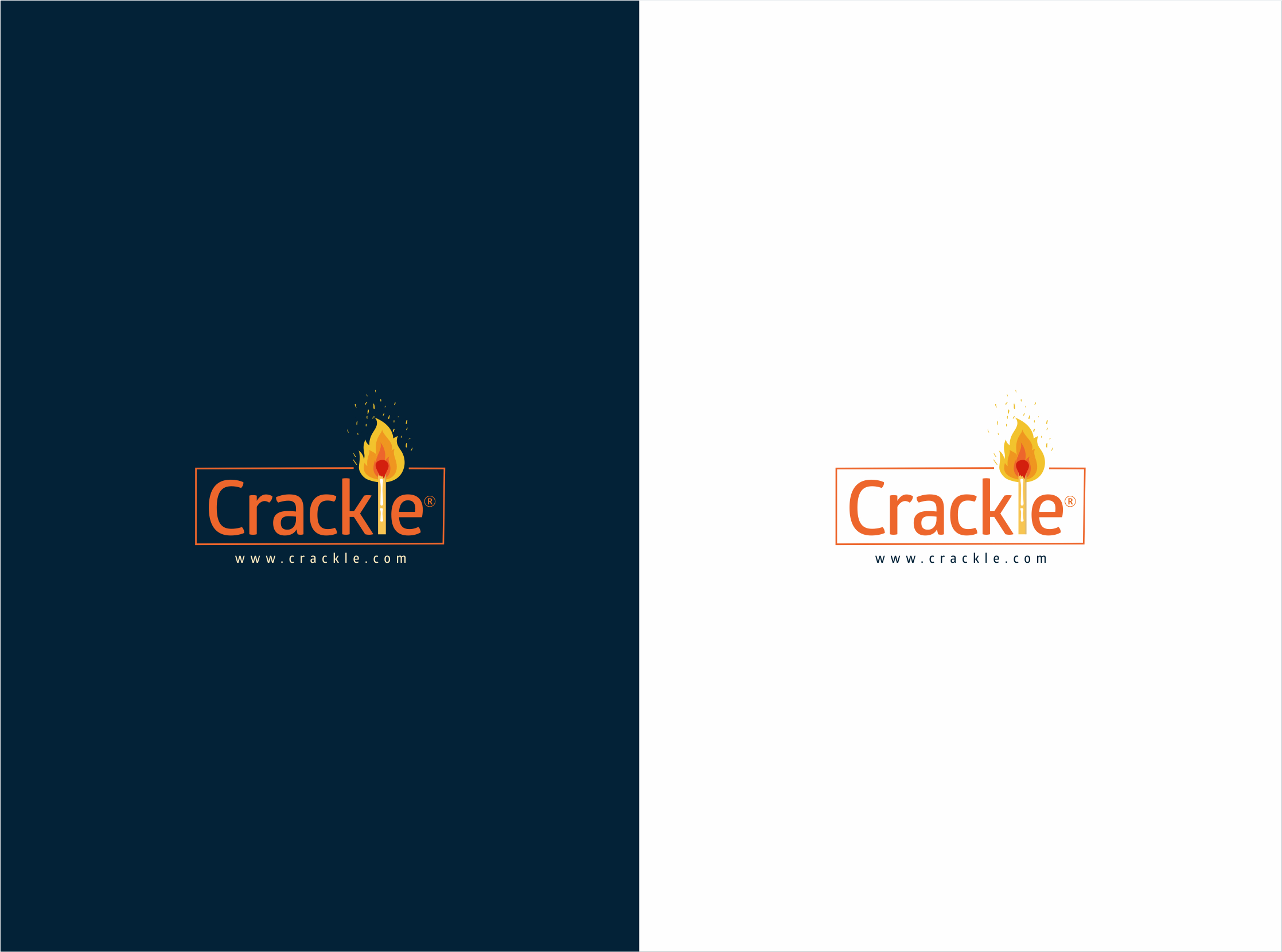 Logo Design by nikkiblue for this project | Design #30505805