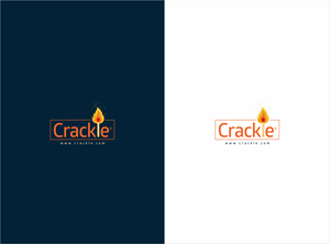 Logo-Design von nikkiblue für dieses Projekt | Design: #30505805