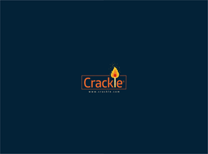 Logo-Design von nikkiblue für dieses Projekt | Design: #30506945