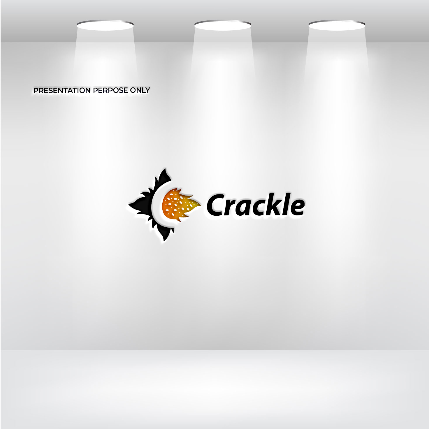 Logo Design by RS_Design for this project | Design #30466486