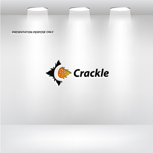 Logo Design by RS_Design for this project | Design: #30466486