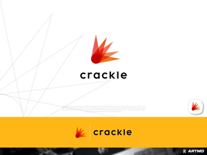 Logo-Design von ARTMD für dieses Projekt | Design: #30465813