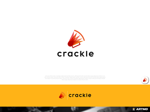 Logo Design by ARTMD for this project | Design: #30471504