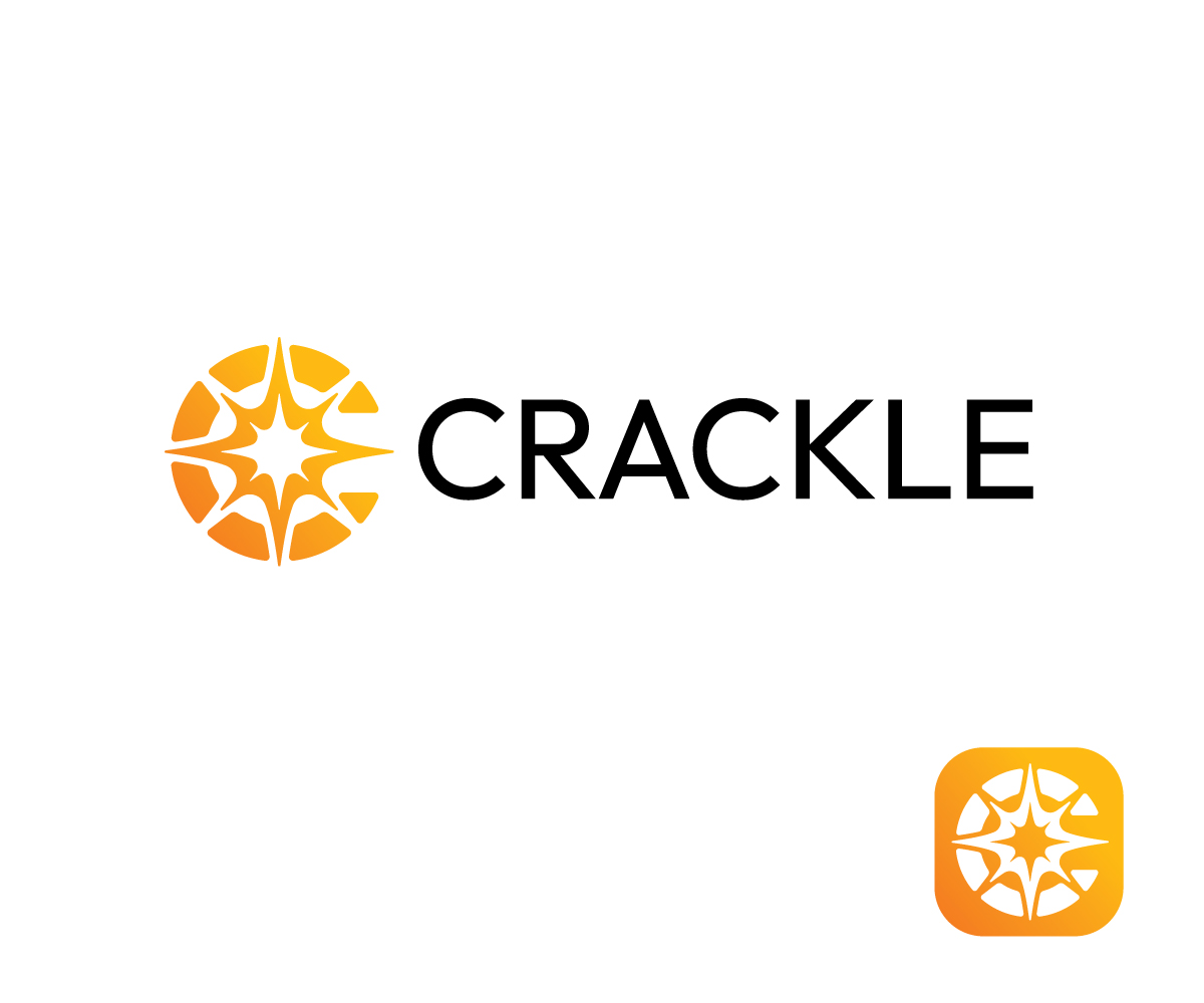 Design de Logo par 1DerDesigns pour ce projet | Design #30471612