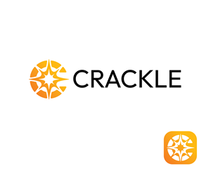 Logo Design by 1DerDesigns for this project | Design: #30471612