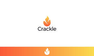 Logo Design by Blader