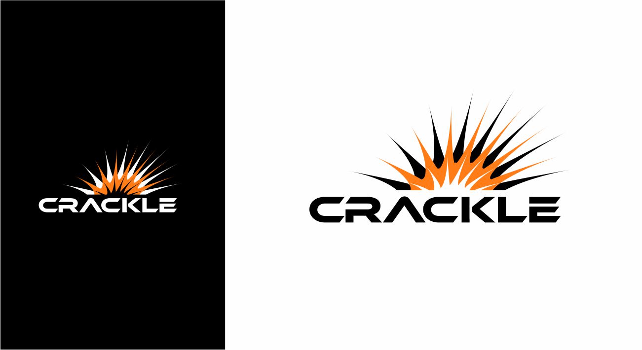 Logo Design by Borago for this project | Design #30503006