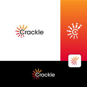 Logo Design by GOLDENCROWN for this project | Design: #30467148