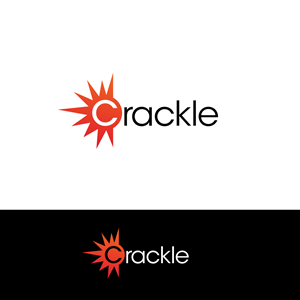 Logo Design by GOLDENCROWN for this project | Design: #30467149