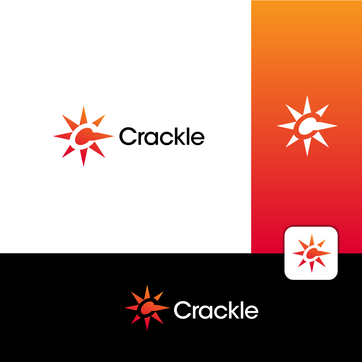 Logo-Design von GOLDENCROWN für dieses Projekt | Design #30467150