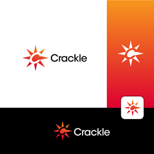 Logo Design by GOLDENCROWN for this project | Design: #30467150