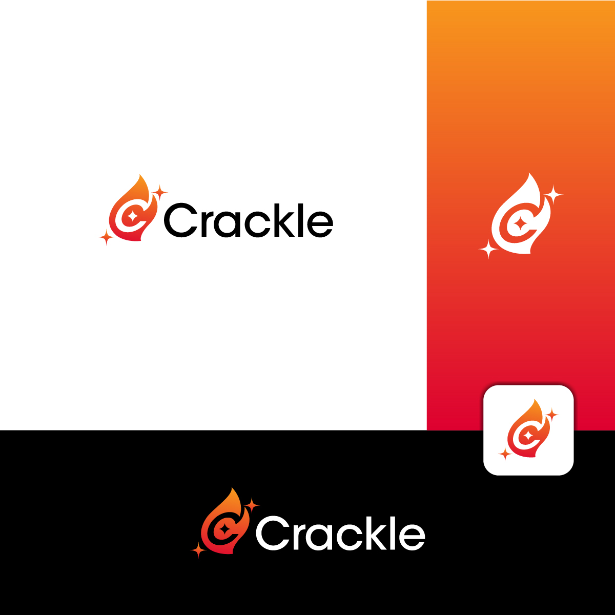 Design de Logo par GOLDENCROWN pour ce projet | Design #30467151