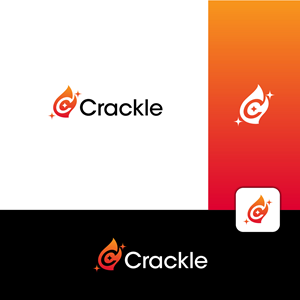 Logo Design by GOLDENCROWN for this project | Design: #30467151