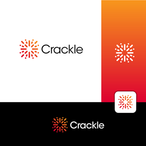 Logo-Design von GOLDENCROWN für dieses Projekt | Design: #30467152