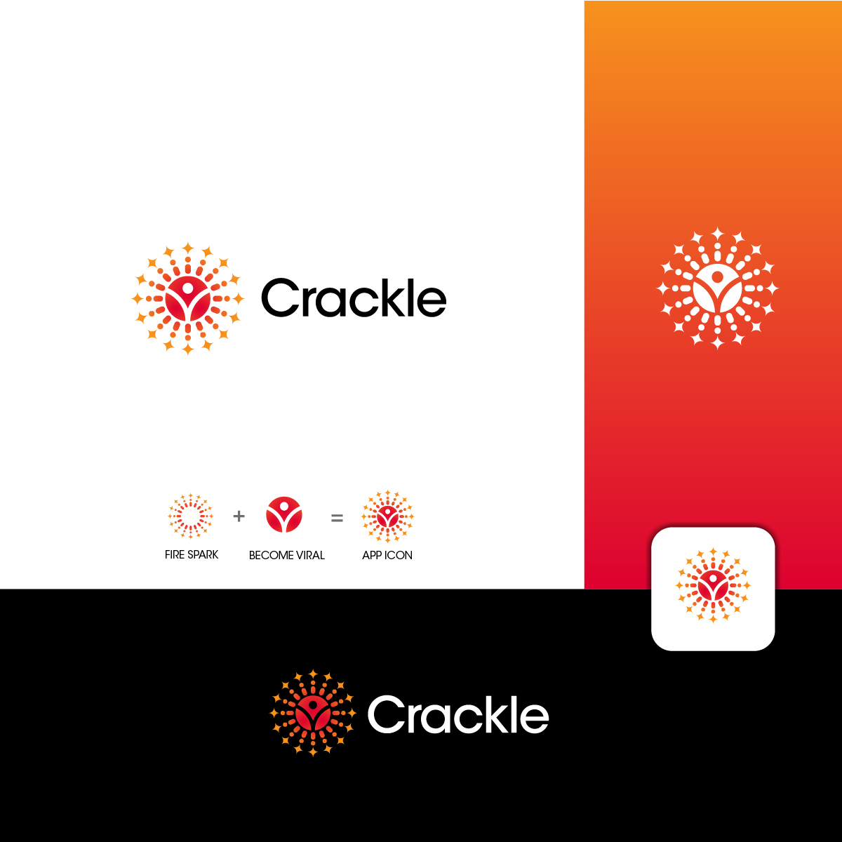 Design de Logo par GOLDENCROWN pour ce projet | Design #30471697