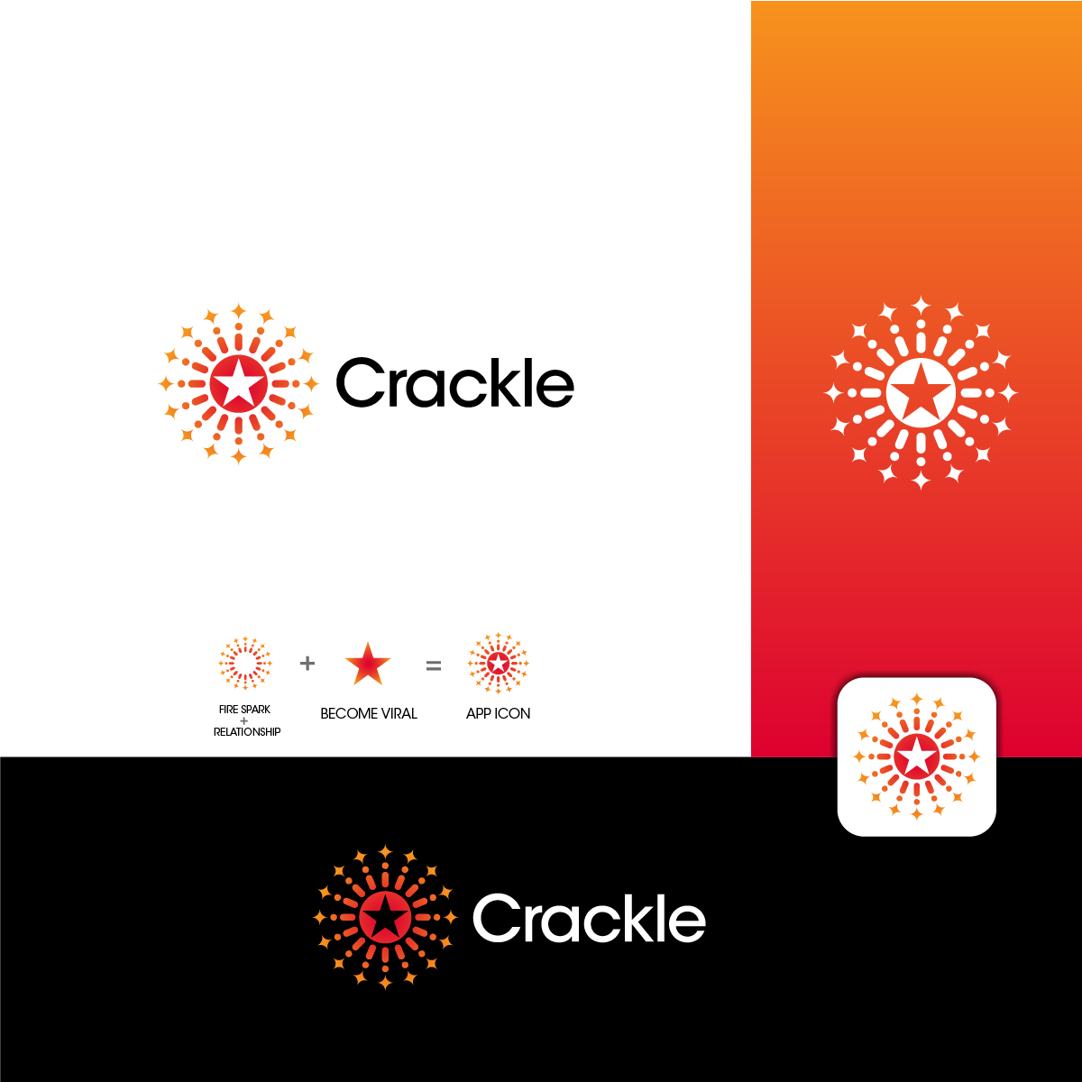 Design de Logo par GOLDENCROWN pour ce projet | Design #30471699