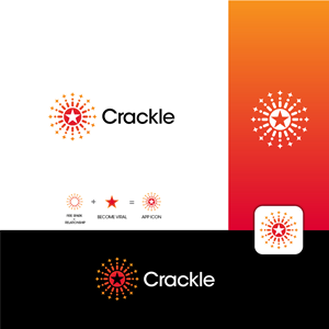 Logo Design by GOLDENCROWN for this project | Design: #30471699