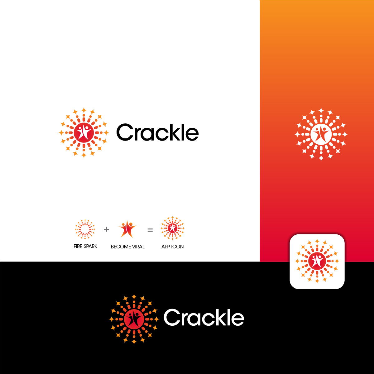 Design de Logo par GOLDENCROWN pour ce projet | Design #30471700