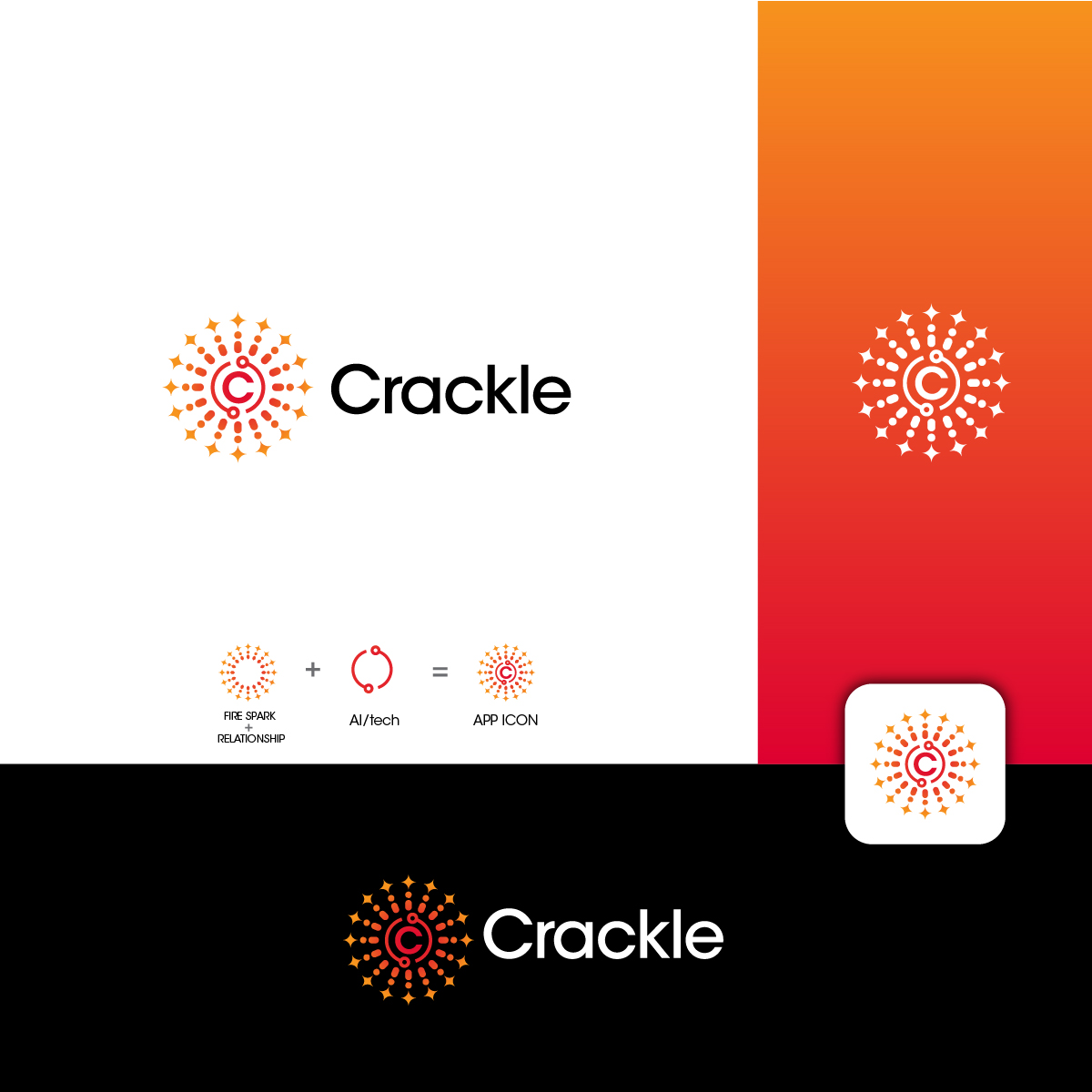 Design de Logo par GOLDENCROWN pour ce projet | Design #30471715