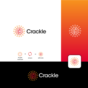 Logo Design by GOLDENCROWN for this project | Design: #30471715