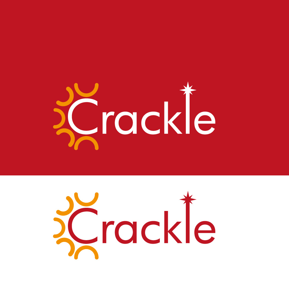 {0} by {1} for this project | Design #{2}[FORMAT EXCEPTION]