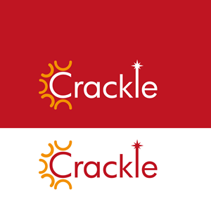 Logo Design by {mega- for this project | Design: #30472732