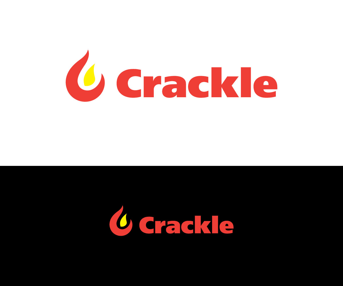 Logo Design by RaKu 2 for this project | Design #30499145