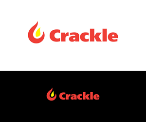 Logo-Design von RaKu 2 für dieses Projekt | Design: #30499145