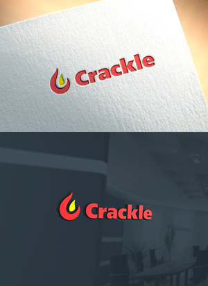 Logo-Design von RaKu 2 für dieses Projekt | Design: #30503742