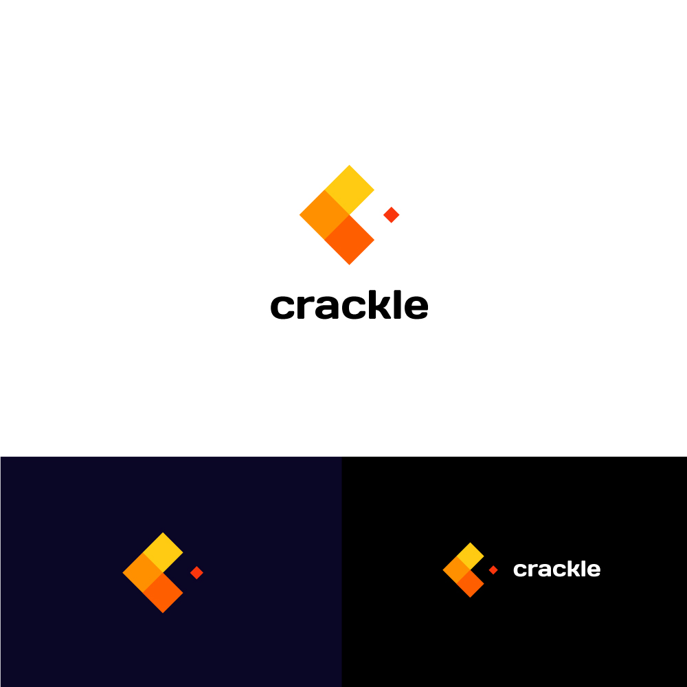 Logo Design by BatJazzStudio for this project | Design #30506507