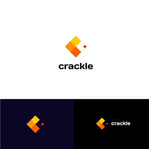 Logo Design by BatJazzStudio for this project | Design: #30506507