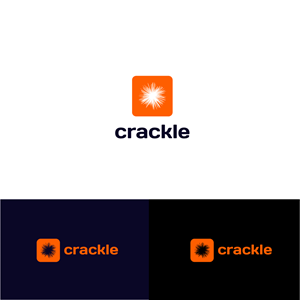 Logo Design by BatJazzStudio for this project | Design: #30506508