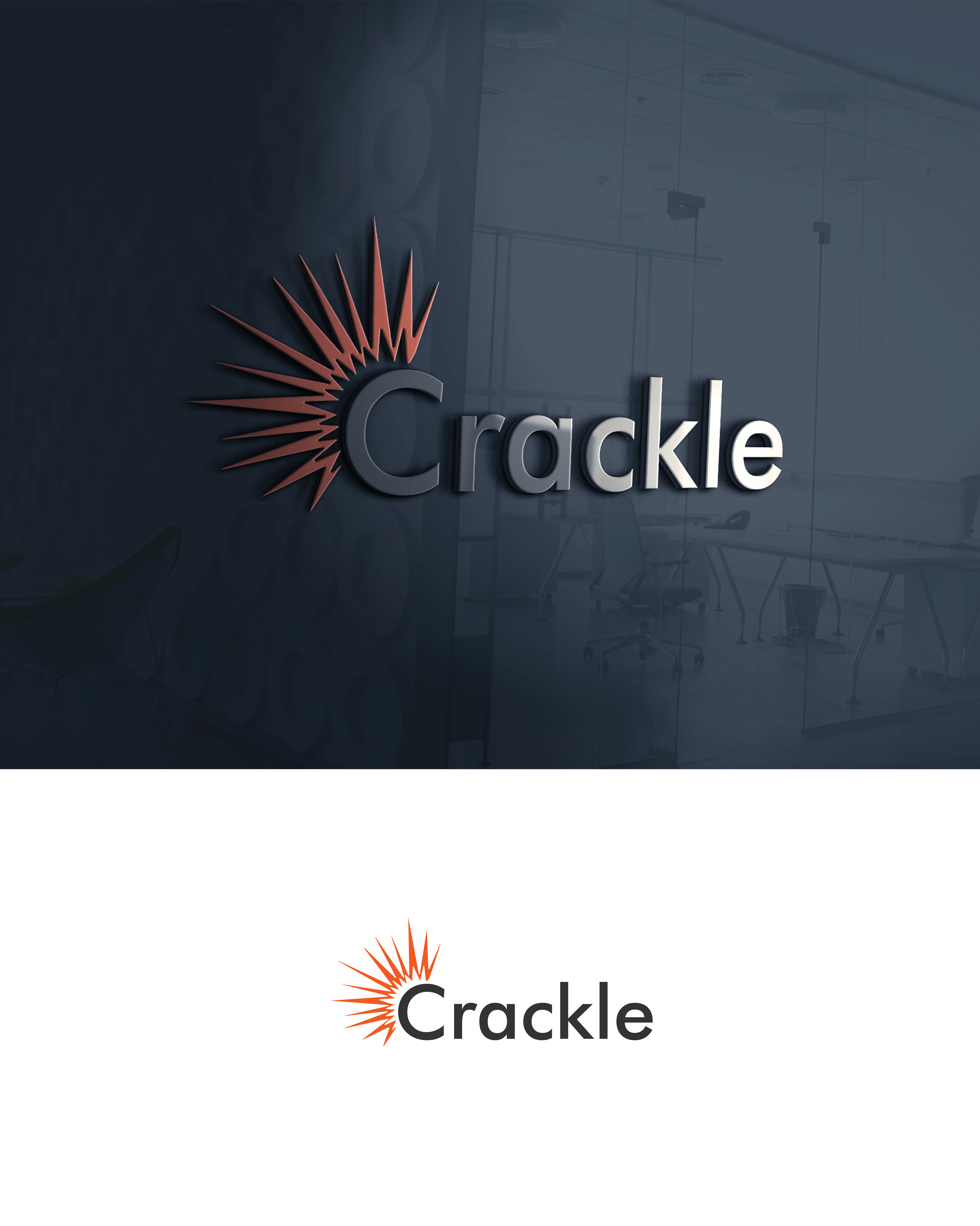 Design de Logo par mekail pour ce projet | Design #30467854