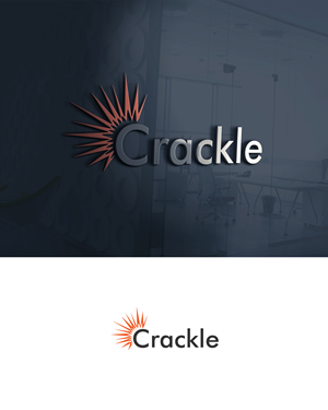 Logo Design by mekail for this project | Design: #30467854