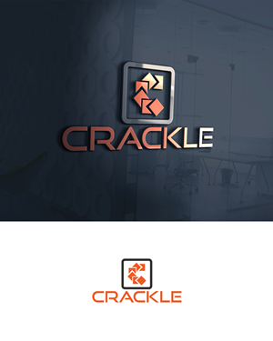 Logo Design by mekail for this project | Design: #30467855