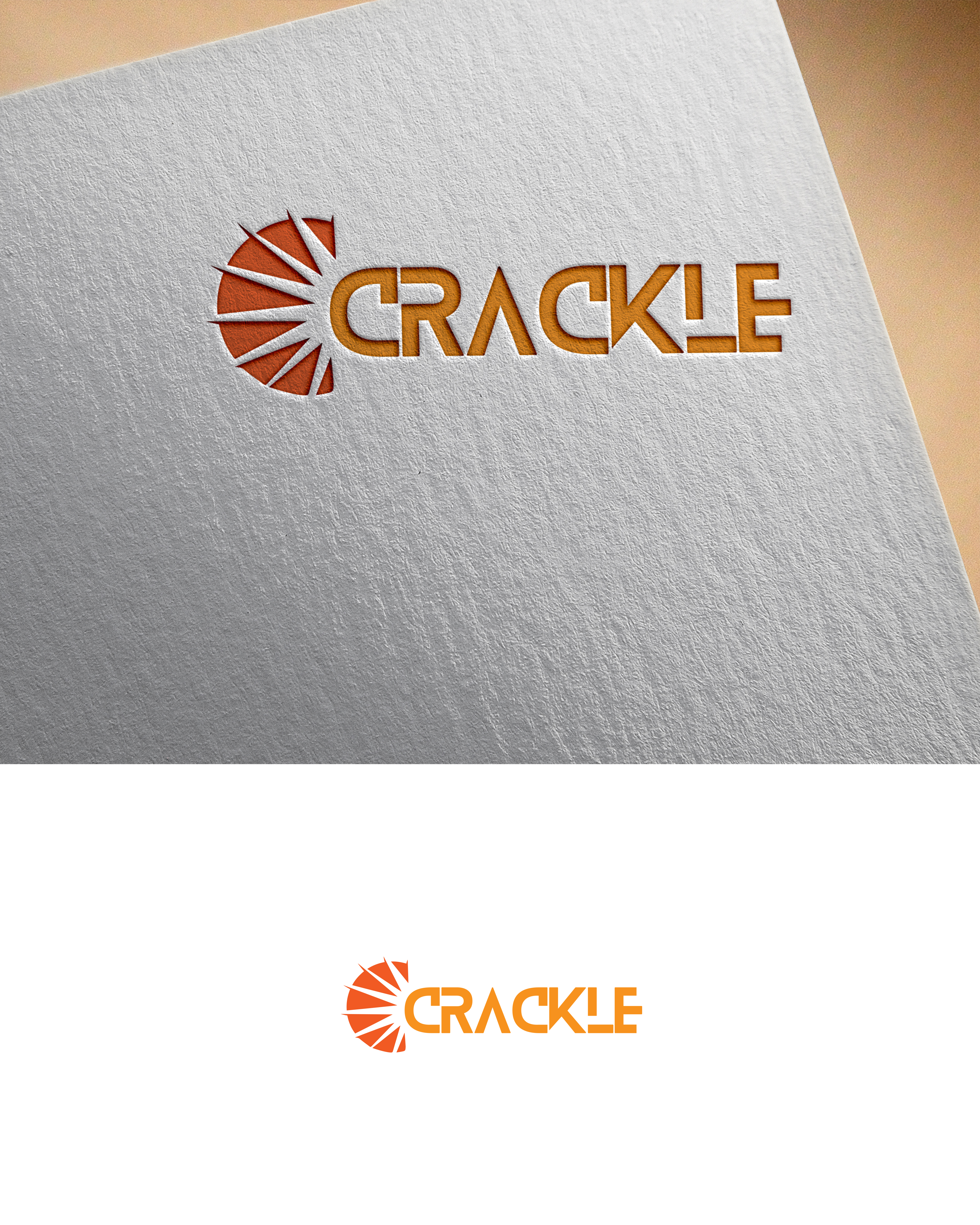 Design de Logo par mekail pour ce projet | Design #30467856