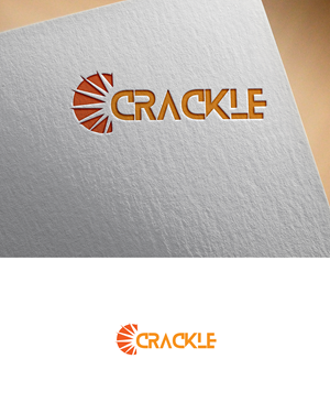 Logo Design by mekail for this project | Design: #30467856