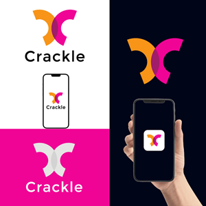 Logo Design by Afsan Brandify