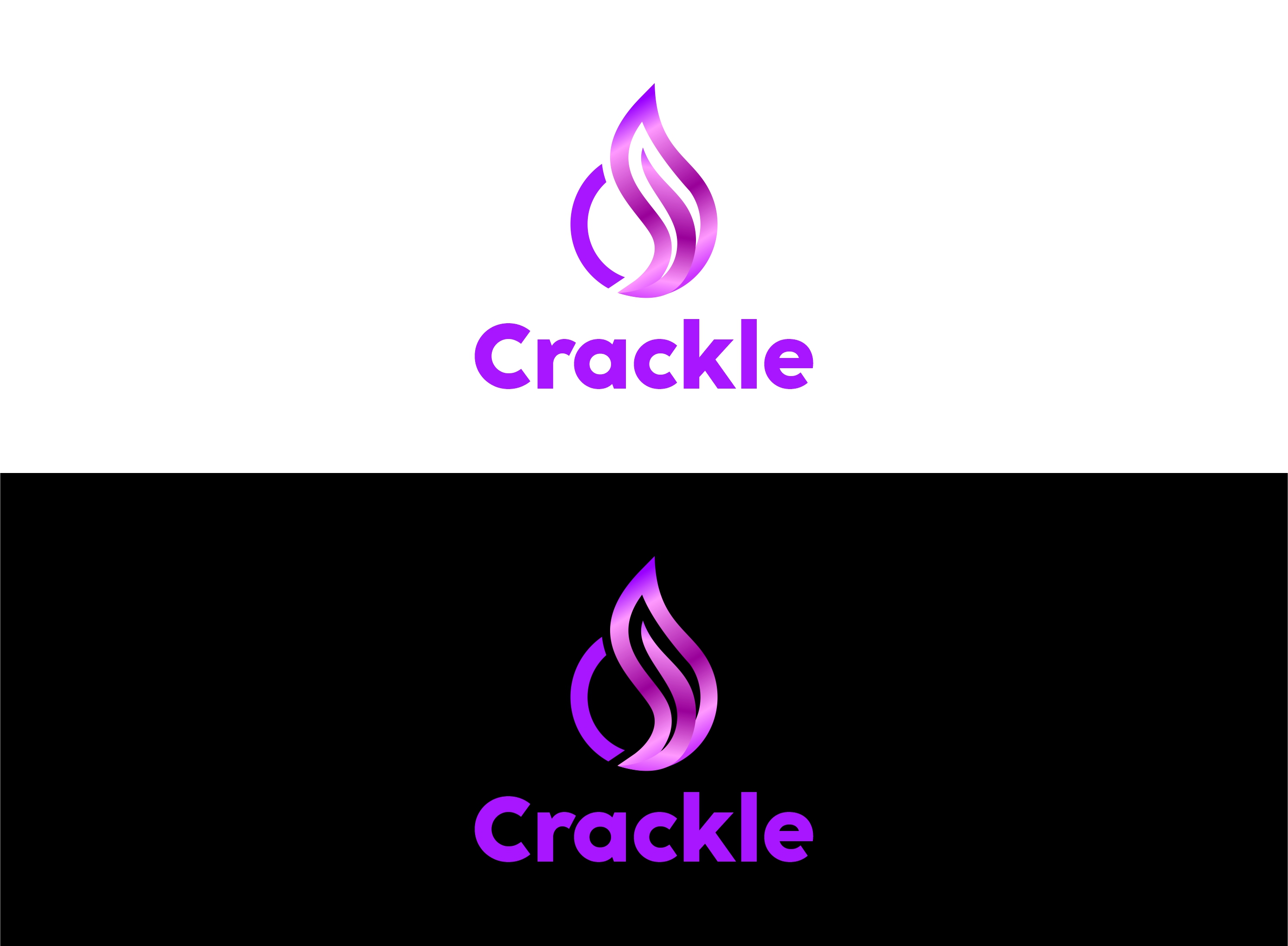 Logo Design by Mayuracww for this project | Design #30478527